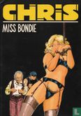 Miss Bondie - Image 1