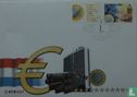 European Envelope 5 - Image 1