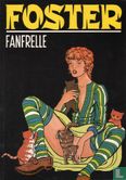 Fanfrelle - Image 1