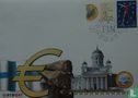 Euro Envelop 10 - Afbeelding 1