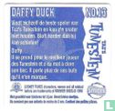 Daffy Duck - Afbeelding 2