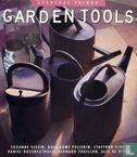 Garden Tools - Image 1