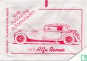 Alfa Romeo - Afbeelding 2