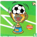 Looney Tunes Cup '98 - Image 1