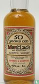 Mortlach 50 y.o. - Image 2