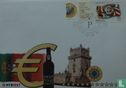 Euro Envelop 6 - Afbeelding 1