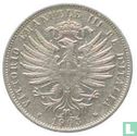 Italie 25 centesimi 1903 - Image 1
