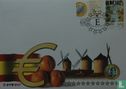 Euro Envelop 11 - Afbeelding 1