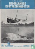 Nederlandse kustreddingboten - Image 1