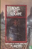 Novel with cocaine - Afbeelding 1