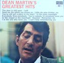 Dean Martin's Greatest Hits - Image 1