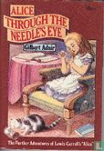 Alice through the needle's eye - Image 1