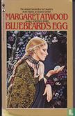 Bluebeard's egg - Image 1