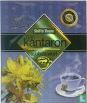 sari kantaron
