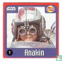 Anakin - Bild 1