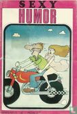 Sexy Humor 88 - Bild 1