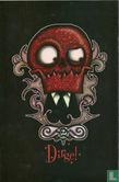 Lenore 7