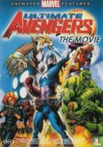 Ultimate Avengers - The Movie - Bild 1