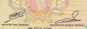 Guinea 100 Francs 2012 - Image 3