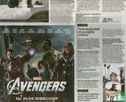 The Avengers - Bild 2