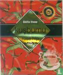 kusburnu - Image 1