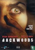 Backwoods - Image 1