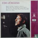Jürgens, Udo - Bild 1