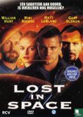 Lost in Space - Image 1