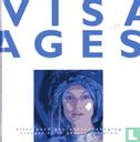 Visages - Image 1