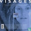 Visages - Image 2
