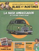 Nash Ambassador - Image 3