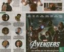 The Avengers - Image 2