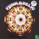 Funkadelic - Bild 1