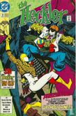 The Heckler 3