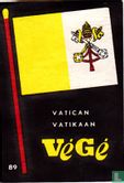 Vatikaan - Bild 1