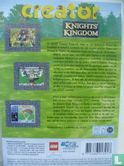 Knights' Kingdom - Bild 2