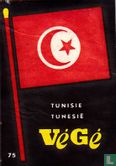 Tunesië - Afbeelding 1