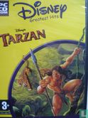 Disney's Tarzan - Bild 1