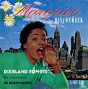 Dixieland-Tophits - Afbeelding 1