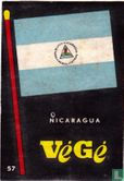 Nicaragua - Afbeelding 1