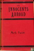 The innocents abroad - Afbeelding 1