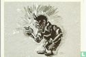 Tintin c/o Peter - Image 1