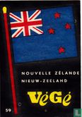 Nieuw-Zeeland - Bild 1
