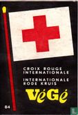 Internationale Rode Kruis - Bild 1
