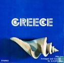 Greece, popular Music - Image 1