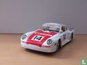 Porsche 959 - Image 1