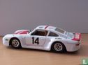 Porsche 959 - Image 2