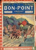 Le Bon-Point 452 - Image 1