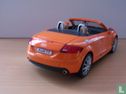 Audi TT - Bild 3