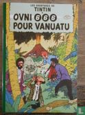 Ovni 666 pour Vanuata  - Image 1